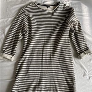 Top Shop Dress